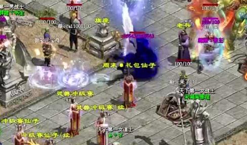 为什么没有人愿意佩戴阎罗手套二